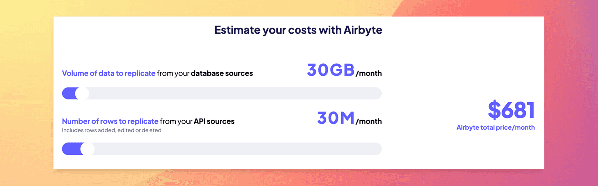 airbytepricing